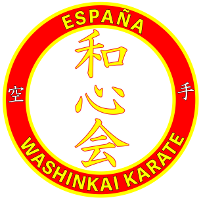 about Washinkai España