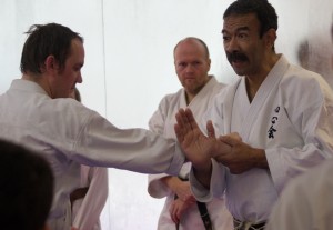 sensei-chris-thompson