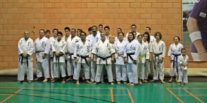 ct-course-pic