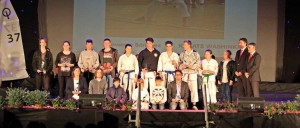 gala-lineup2