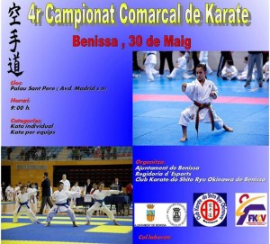 benissa-campeonato-header