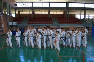 spring-gasshuku-press-release