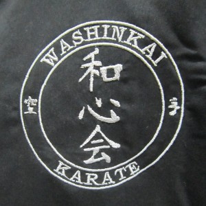 washinkai-jacket-logo