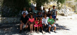 tollos-group