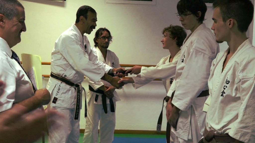 shodan2015