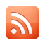 RSS