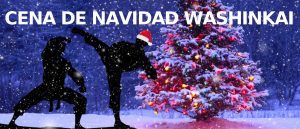 Comida de Navidad 2016