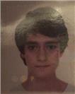 Harry Gillies