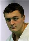 Harry Lakin