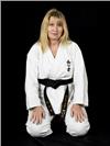 Karen Cobo