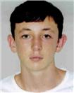 Kyle Angello William Cochrane