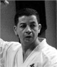 Mohamed Mutjahid Megrini