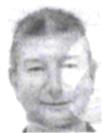 Peter Ford